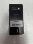 Samsung Galaxy S10