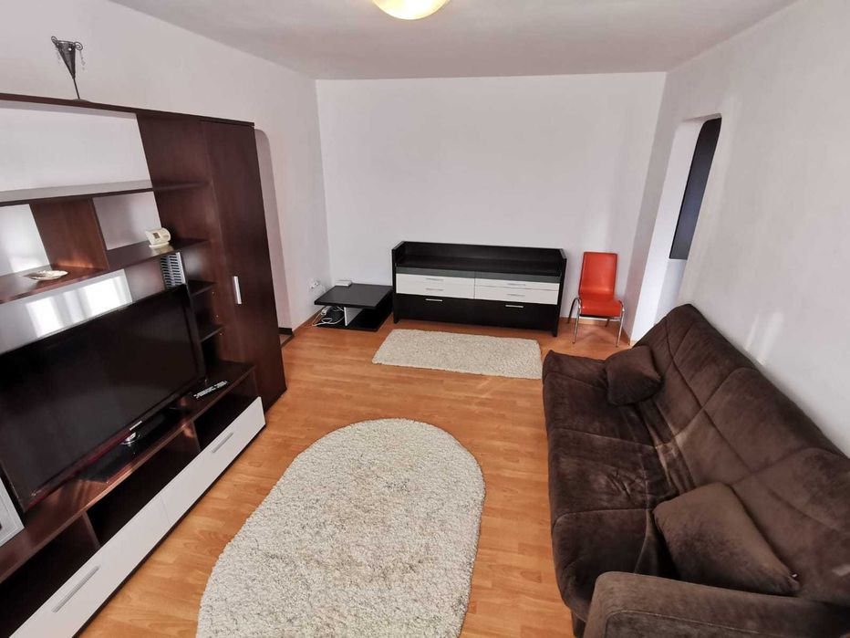 Apartament de inchiriat