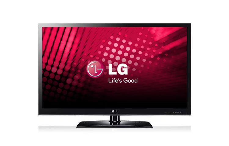 Продается LG телевизор, 32" LED LCD TV,
