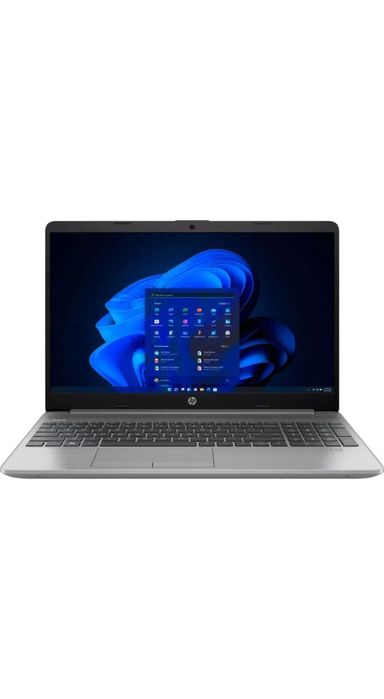 Компьютер HP памить 512гб