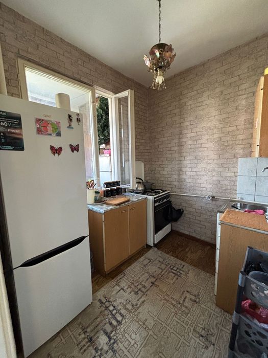 Квартира 2/3/4.чиланзар.вторичка