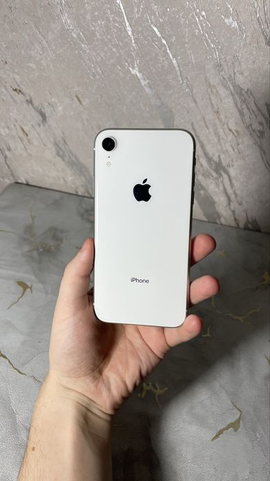 IPhone XR | 64GB | айфон ХР