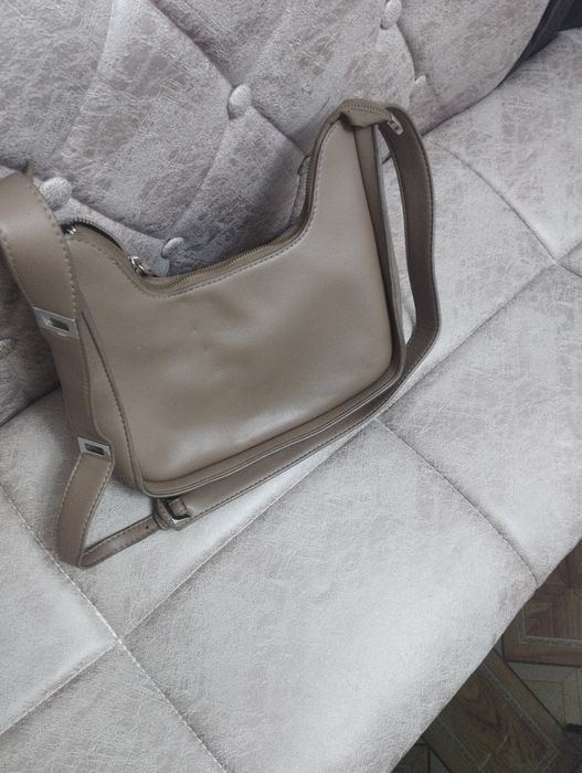 Продается женские сумочки