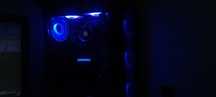 PC Gaming – R5 2600X / GTX 970 Windforce / RGB + Telecomandă