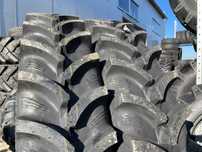 300/95R46 pentru tractor legumicol cauciucuri radiale noi