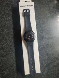 Vand samsung galaxy watch 5