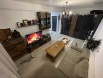 Apartament 2 Camere Parcare • Decomandat • STB • Apa Nova • Canalizare