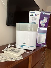 Philips Avent Стерилизатор