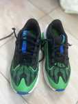 Under Armour 36 pentru baieti