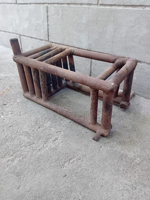 Продам  кател  скилет.