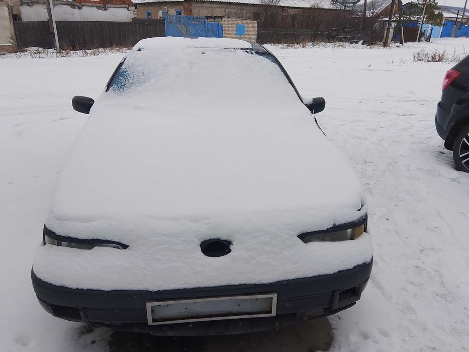 Продам Фольксваген пассат