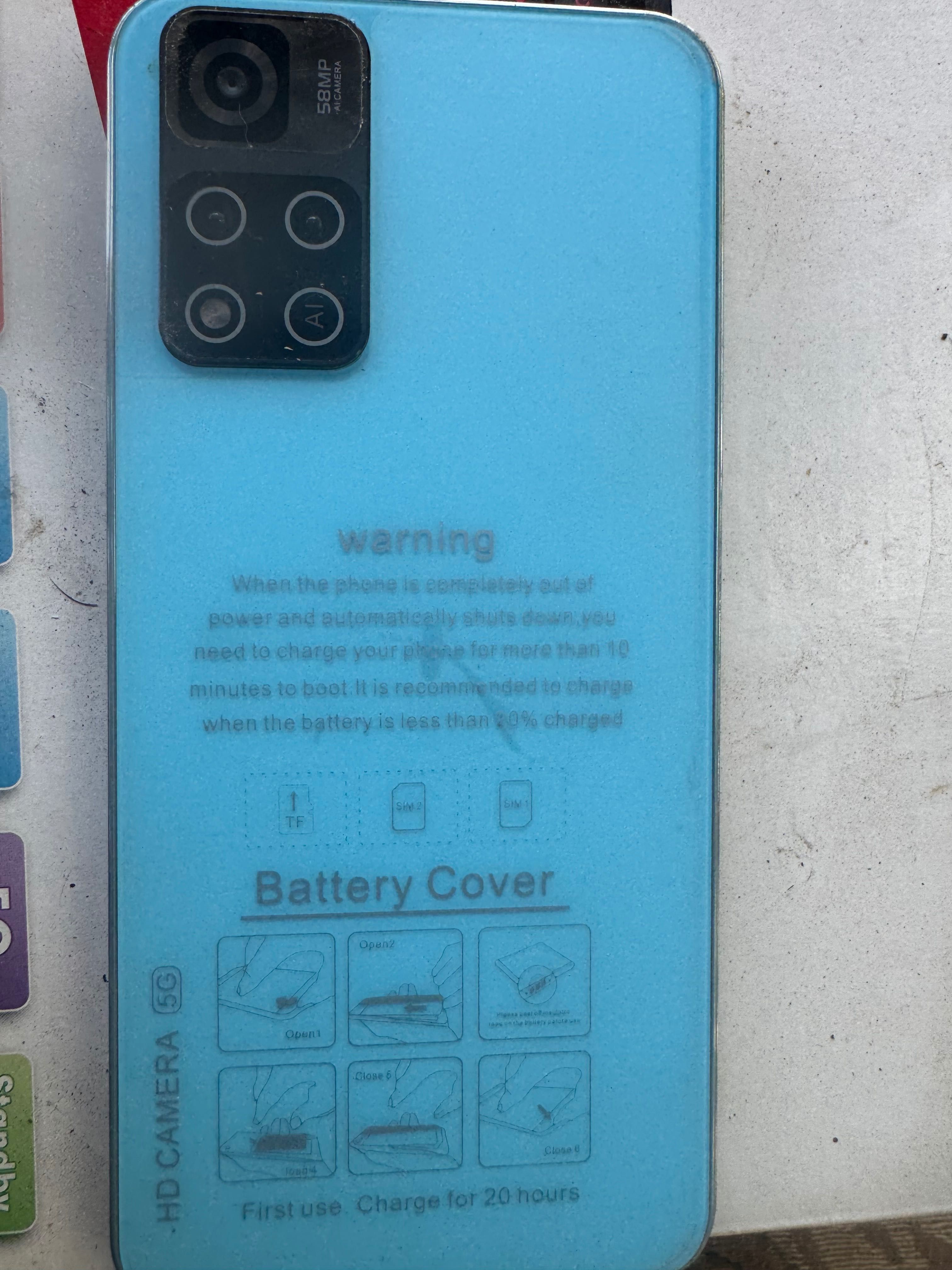 Продавам note 11