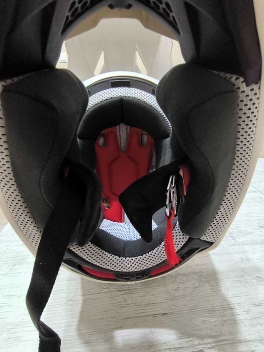 Каска O'Neal размер М