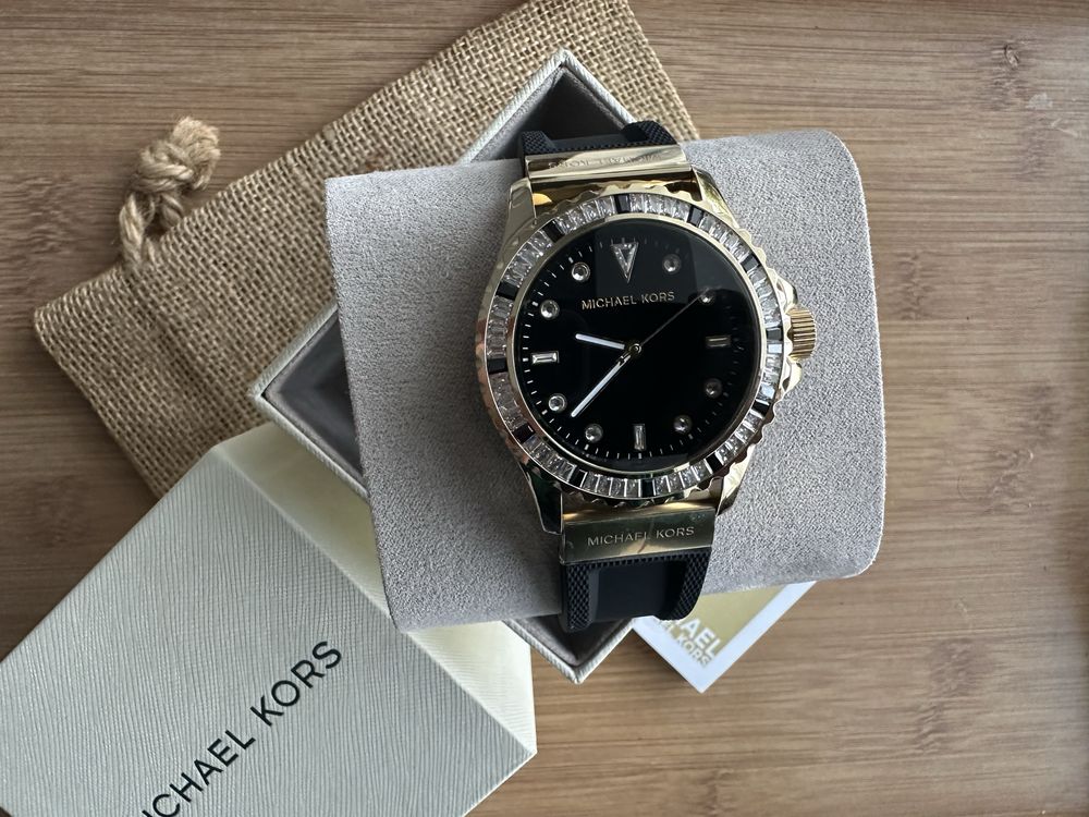 Ceas Michael Kors de dama nou Everest