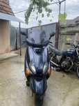 yamaha skyliner piese toate disponibile