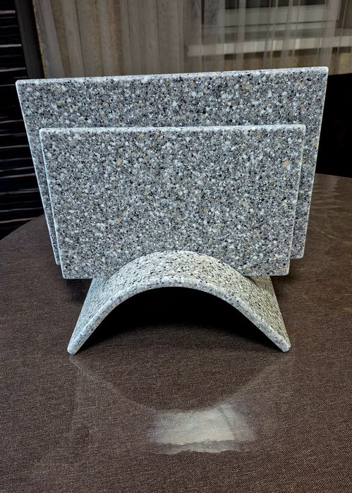 Продам разделочную  доску