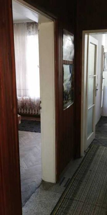 Дава се под наем Двустаен апартамент в Бургас, Лазур - 45 кв.м за 145 € - Снимка #11