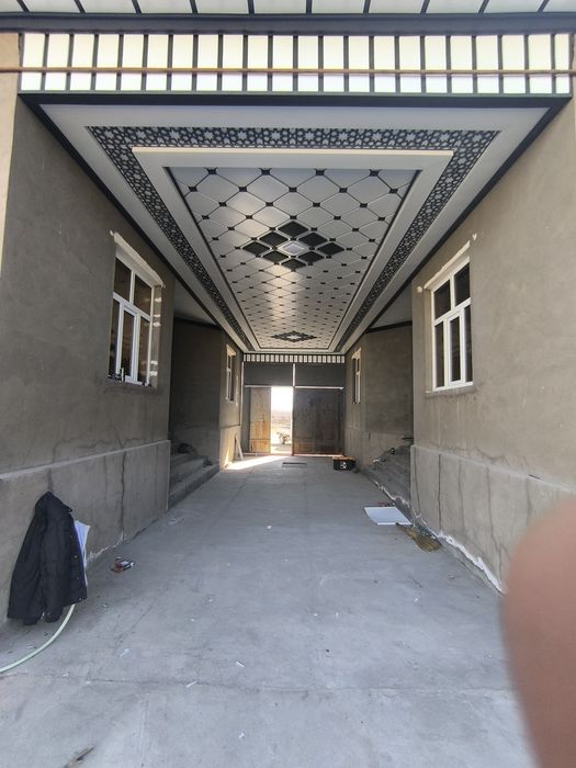 Tunikafon arzon va sifatli mahsulotlar bilan