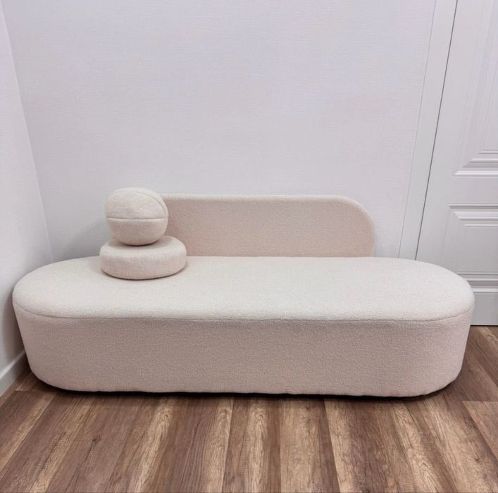 Диван дизайнерский