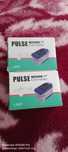 Pulse Oximeter LK87
