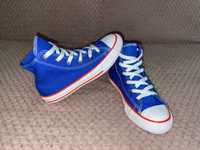 Tenisi CONVERSE nr 33