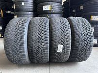 255/45/19 Firestone 4бр