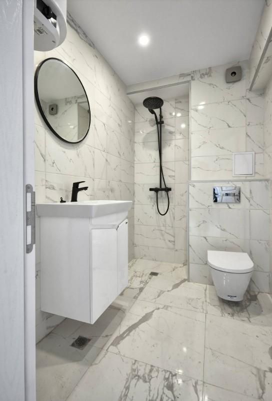 Продава се Тристаен апартамент в Несебър - 117 кв.м за 1368 €/кв.м - Снимка #8