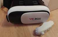 VR Box для смартфона