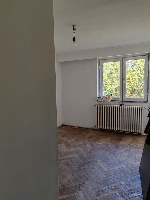 Vânzare apartament 2camere