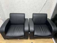 Ofis uchun yaxsh mebel srochno sotilad xolati ideal
