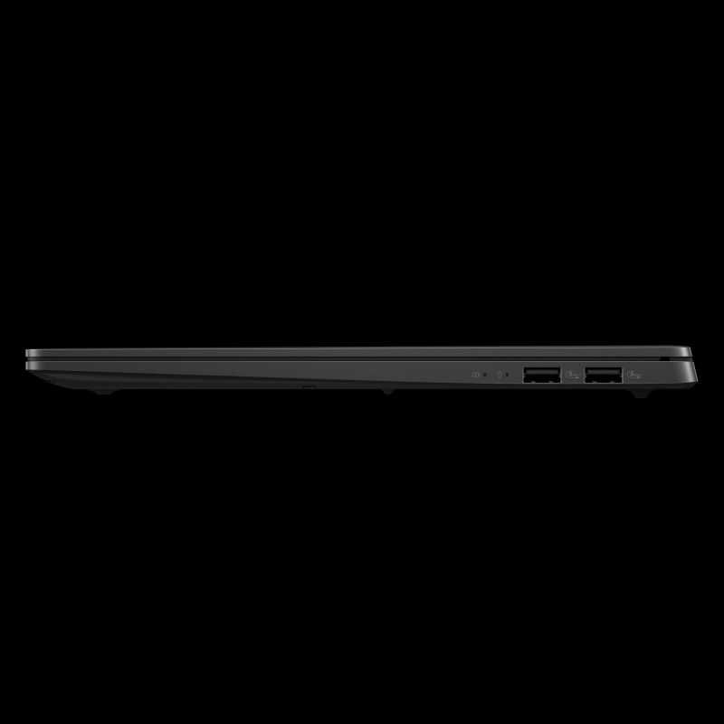 Asus Vivobook S15 OLED 3K 120Hz SNAPDRAGON X PLUS LPDDR5 16GB SSD 512