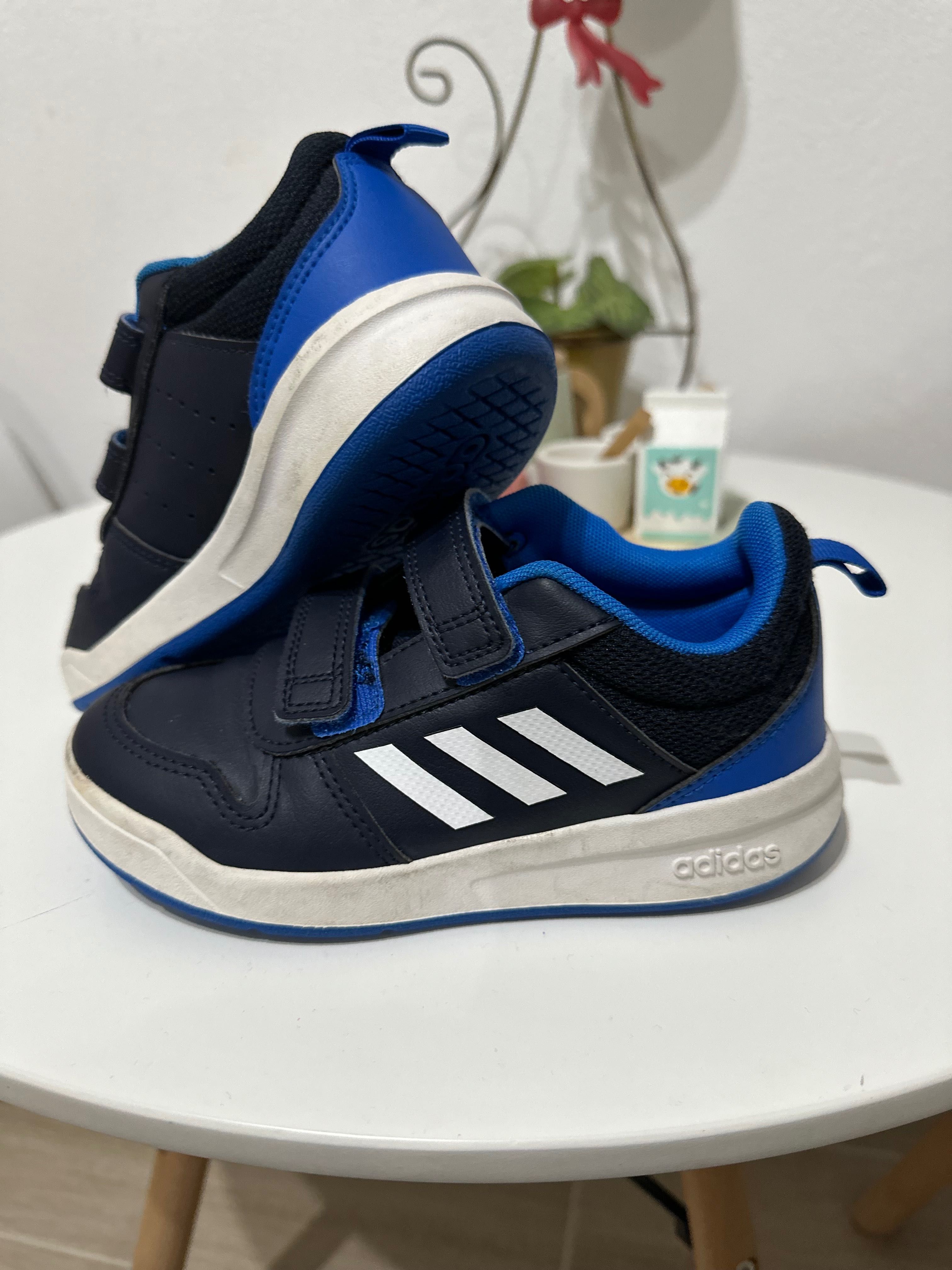 adidași adidas copii 29