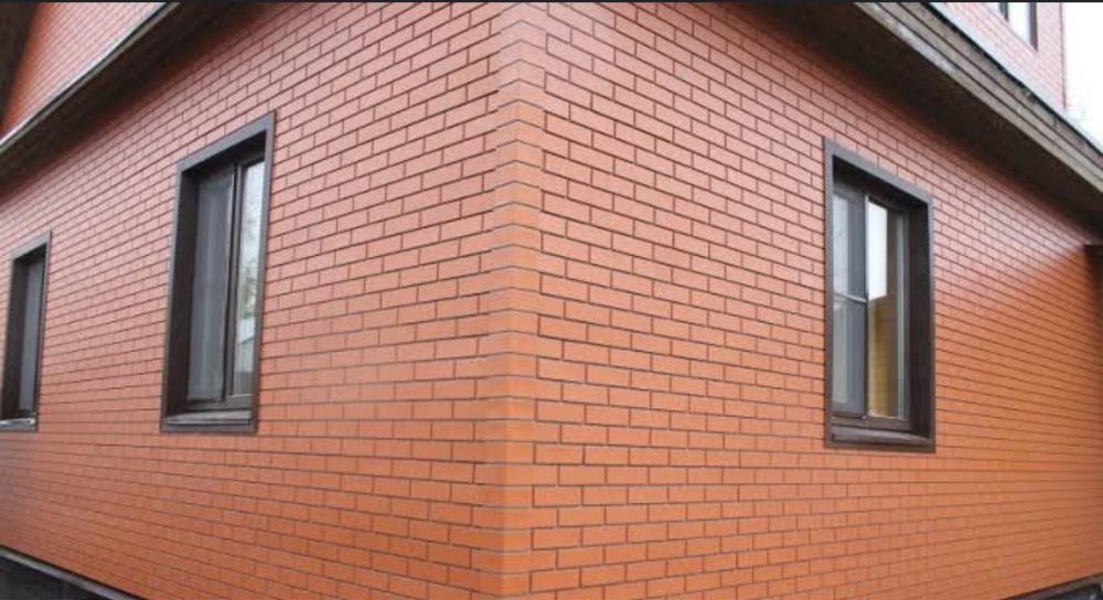 Первая Линия Торец Ц-1 Квартира Под Не Жилой 15 метров фасад Угловой