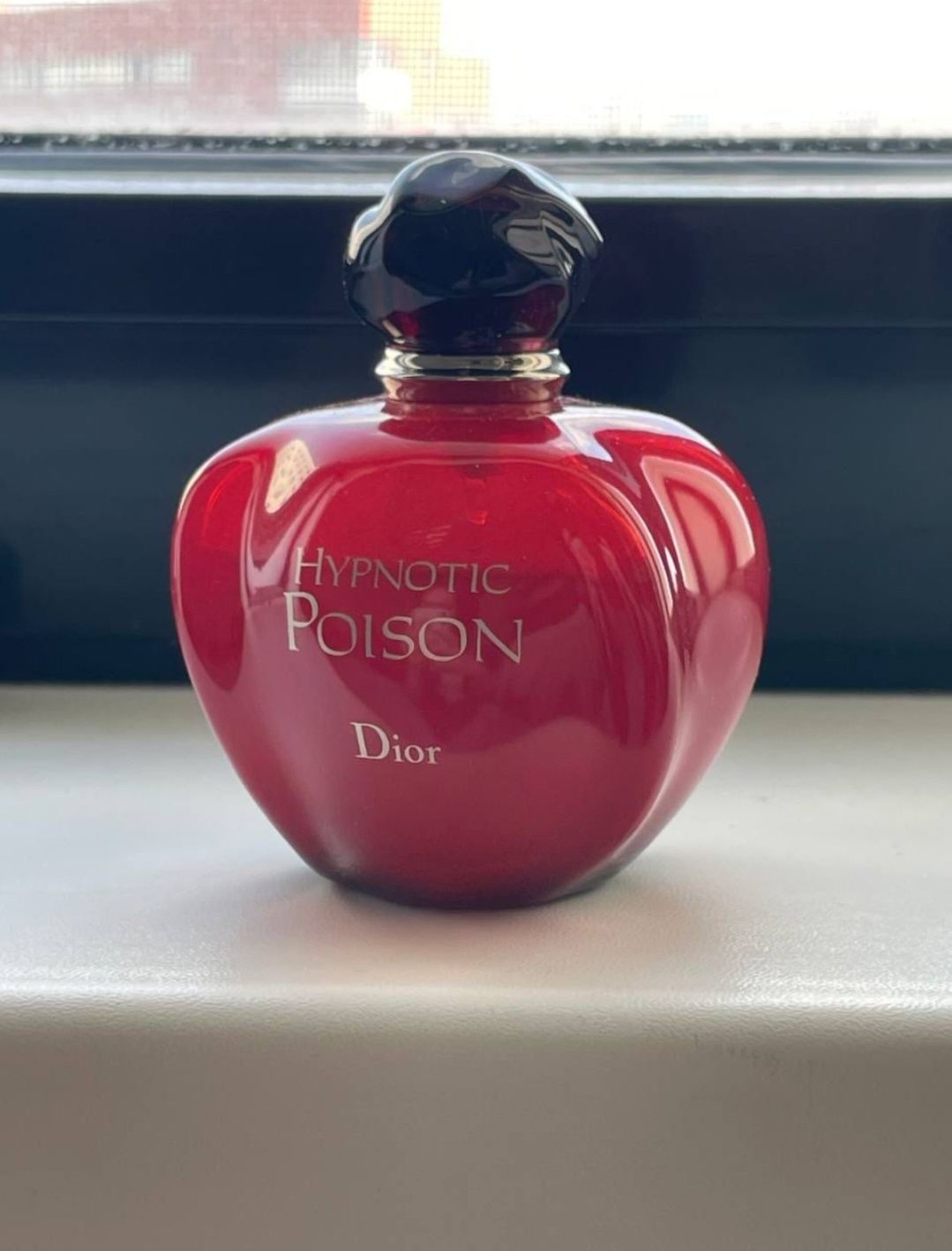 Продам Духи Dior