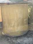 Butoi fibra sticla 1500l si 1000l