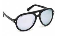 Ochelari dsquared unisex overZoom