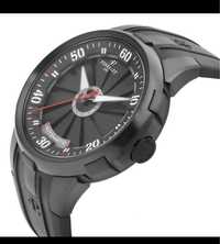 Perrelet Turbine XL Нов швейцарски автоматичен часовник