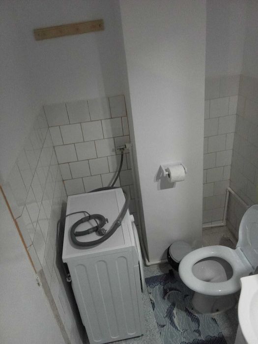 Garsonieră de închiriat