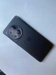 OnePlus 12r 12/256гб