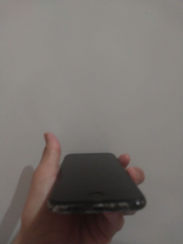 IPHONE 8 64gb 100%