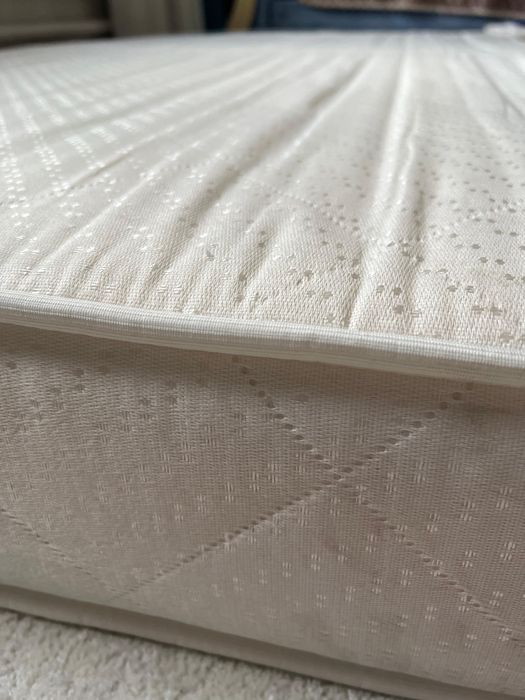 Ортопедический матрас Аскона