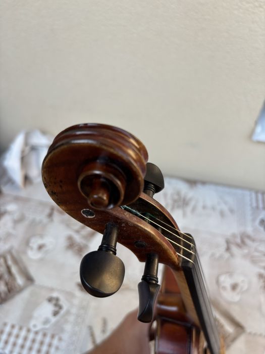 Vioara Maestro 4/4