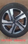 Jante Kia Sportage 19" senz.+ anv.vara - EV6,Sorento,Hyundai Tucson,