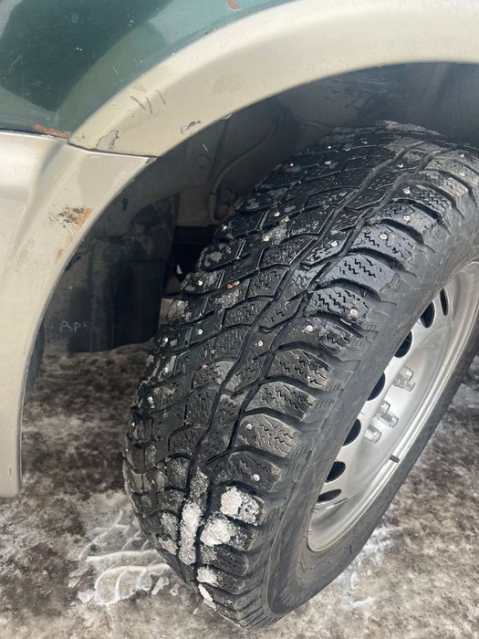 Продам. Продам..