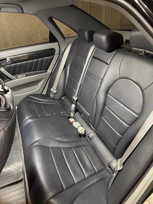 Jentra 2021Yil Aftamat arendaga