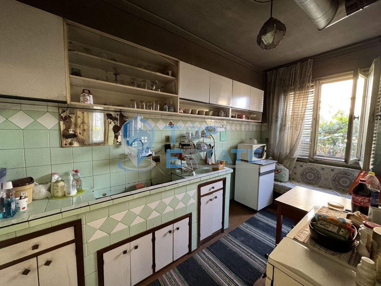 Продава се Къща в Горна Оряховица - 100 кв.м за 434 €/кв.м - Снимка #4