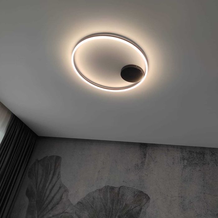 Electrician reparatii si verificari