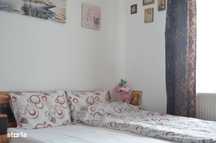 Predeal-Apartament cu doua camere et 3