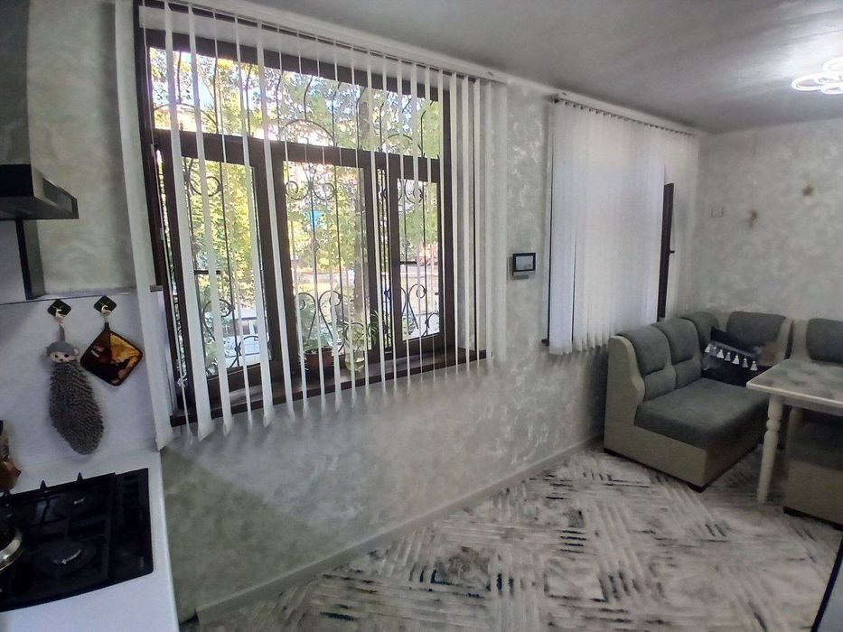 3 ком кв на ц кв чилонзар