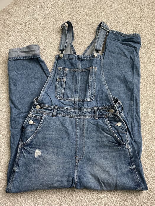 Дълъг гащеризон H&M